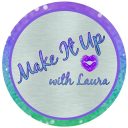 Make It Up with Laura